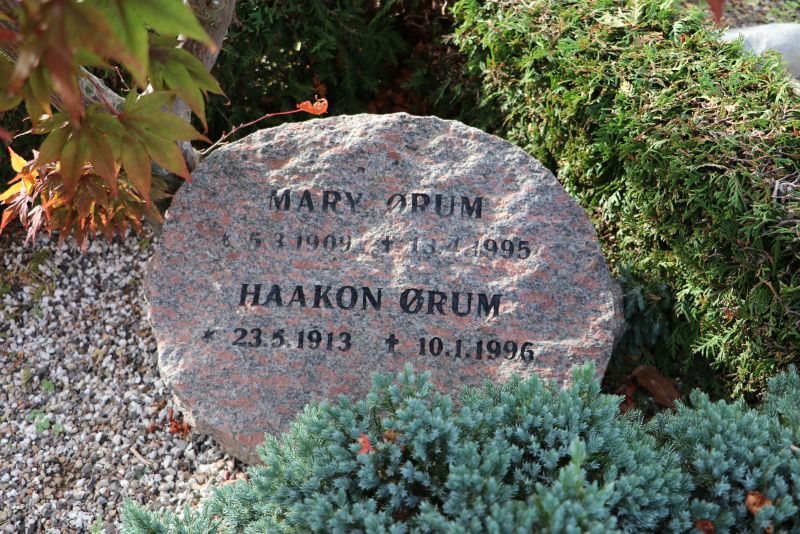 Haakon Oerum.JPG